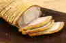 Flæskestegssandwich - Flæskestegs sandwich ... klik på billedet for at komme tilbage