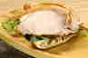 Flæskestegssandwich - Flæskestegs sandwich, billede 3