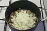 Omelet Chasseur, billede 1