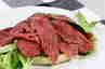 Roastbeef sandwich, billede 2