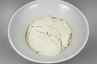 Roastbeefpizza - Roastbeef Pizza, billede 1