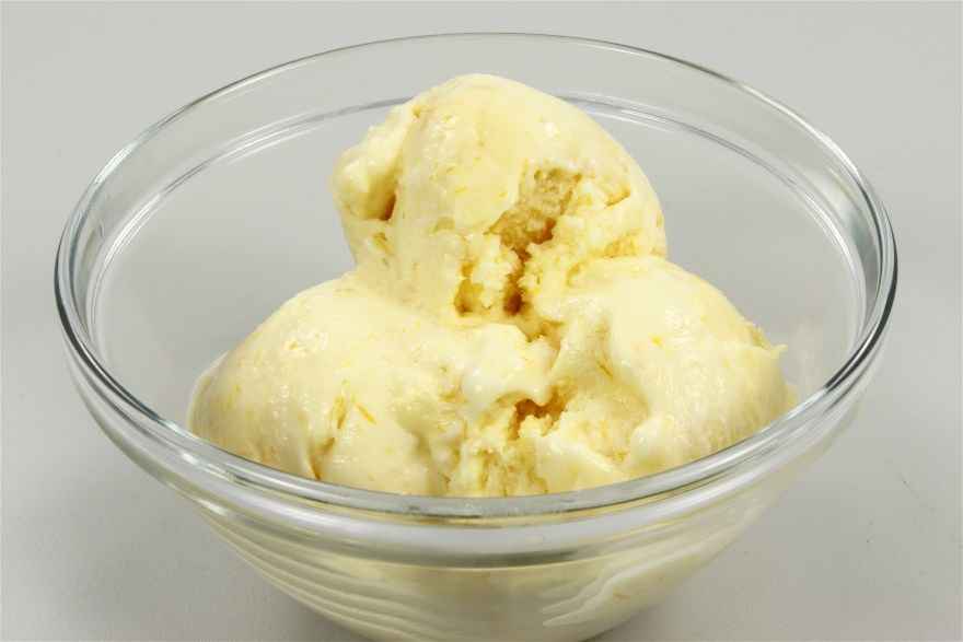 Appelsingelato - Appelsin gelato ... klik for at komme tilbage