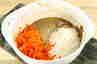 Verdens bedste gulerodskage ... klik på billedet for at komme tilbage