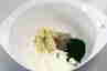 Pers bedste Peberrodssild, billede 1 Pers bedste Peberrodssild, billede 1