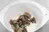 Pers bedste Peberrodssild, billede 3 Pers bedste Peberrodssild, billede 3