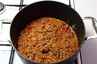 Ragu alla bolognese, billede 3