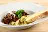 Ragu alla bolognese ... klik på billedet for at komme tilbage