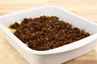 Lasagne uden tomat, billede 2