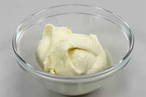 Citrongelato - Citron gelato, billede 4