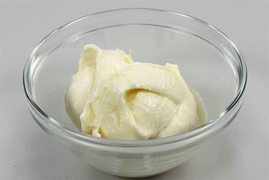 Citrongelato - Citron gelato ... klik for at komme tilbage