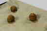 Choko Crunch småkager, billede 3