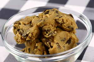 Cookie Dough