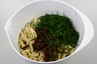 Grillet lammeculotte med pastasalat, billede 1