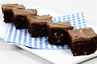 Verdens bedste brownies kage ... klik på billedet for at komme tilbage