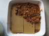 Lasagne al forno, billede 2