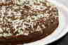 Gateau marcel - Fransk chokoladekage ... klik på billedet for at komme tilbage