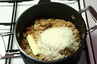 Ægte risotto med champignon, billede 3