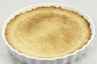 Nem blåbær-hindbærtærte med citroncreme, billede 2