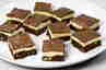 Nanaimo Bars ... klik på billedet for at komme tilbage