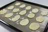 Franske vafler med smørcreme ... klik på billedet for at komme tilbage