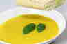 Butternut Squash suppe ... klik på billedet for at komme tilbage