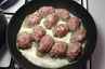 Farmors frikadeller, billede 2