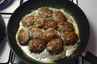 Farmors frikadeller, billede 3