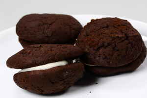 Whoopie Pies, billede 4