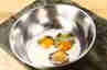 Verdens bedste omelet (Meget hurtig og let) ... klik på billedet for at komme tilbage
