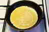Verdens bedste omelet (Meget hurtig og let) ... klik på billedet for at komme tilbage