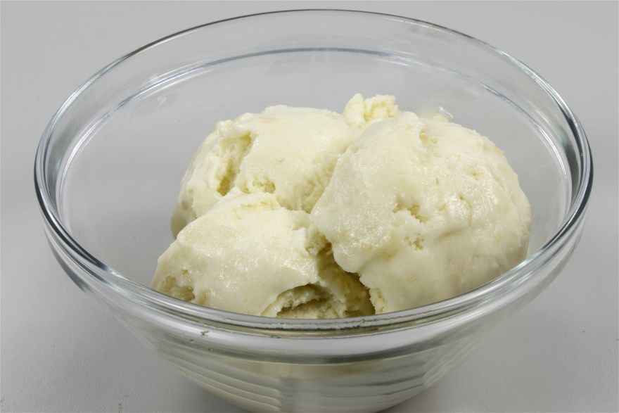 Banangelato - Banan gelato ... klik for at komme tilbage