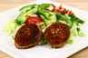 Kyllingefrikadeller 04 ... klik på billedet for at komme tilbage