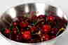 Morelmarmelade - Morel marmelade, billede 1 Morelmarmelade - Morel marmelade, billede 1