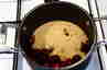 Morelmarmelade - Morel marmelade, billede 2 Morelmarmelade - Morel marmelade, billede 2