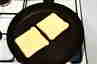 Grilled cheese sandwich ... klik på billedet for at komme tilbage