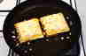 Grilled cheese sandwich, billede 2