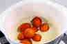 Abrikoskoldskål, billede 2