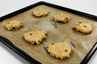 Chocolate Chunk Peanut Butter Cookies, billede 3