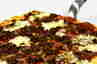 Kebab pizza ... klik på billedet for at komme tilbage