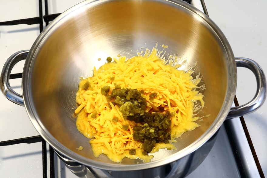 Chili Cheese Tops ... klik for at komme tilbage