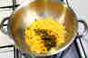 Chili Cheese Tops, billede 1