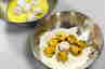 Chili Cheese Tops, billede 2
