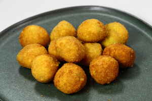 Chili Cheese Tops, billede 4