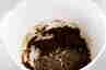 Toblerone Cookies, billede 2