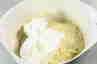 Sønderjysk riskage med flødeskum og gele, billede 2