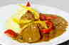 Paprikagryde med kartoffelmos ... klik på billedet for at komme tilbage
