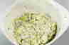 Mormors kartoffelsalat, billede 3