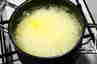 Appelsinsauce, billede 2