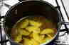 Appelsinsauce, billede 3