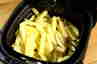 Pommes frites i airfryer, billede 2